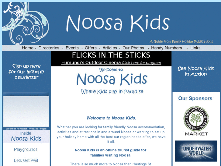 www.noosakids.com