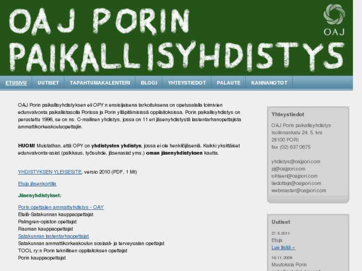 www.oajpori.com