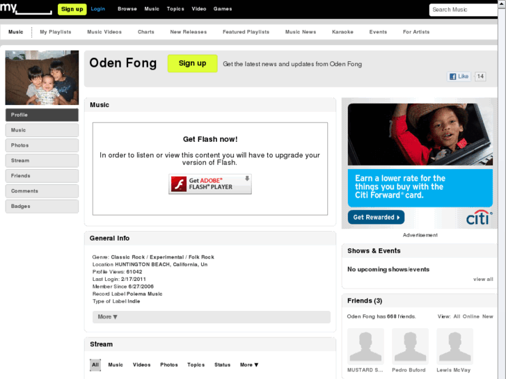 www.odenfong.com