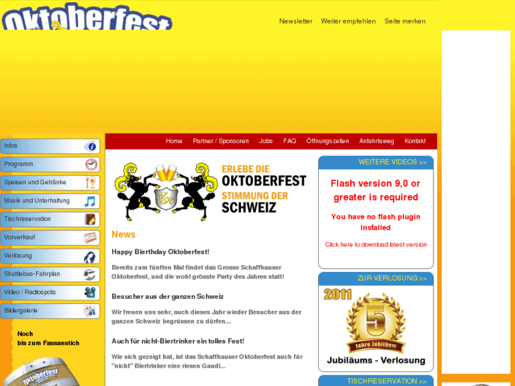 www.oktoberfest-schaffhausen.com