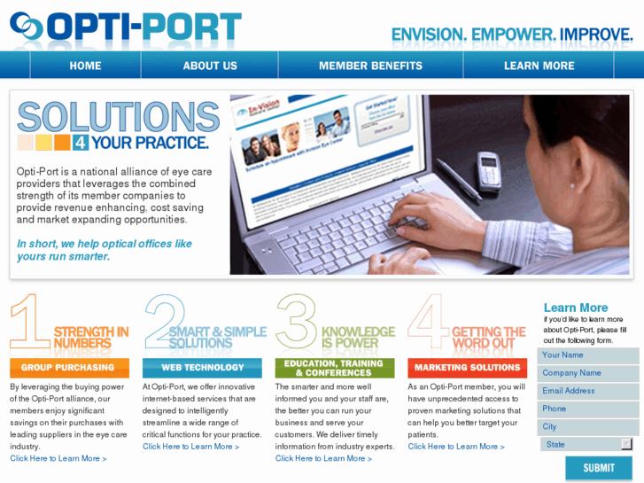 www.opti-port.com