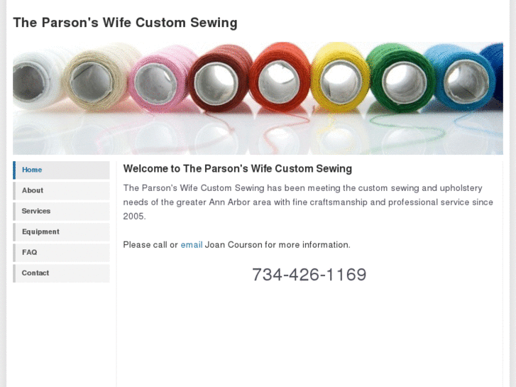 www.parsonswifesewing.com