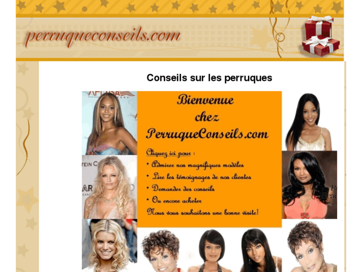 www.perruqueconseils.com