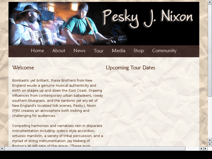 www.peskyjnixon.com