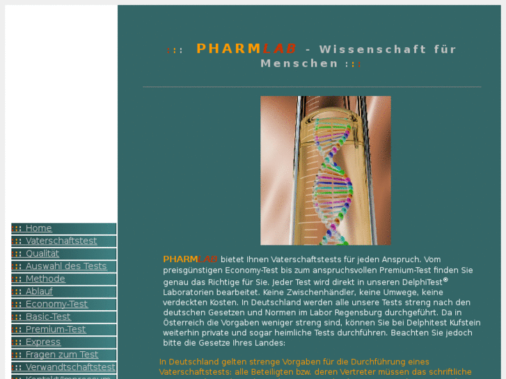 www.pharmlab.de