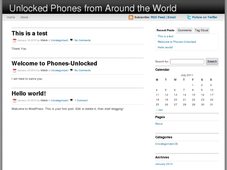 www.phones-unlocked.com