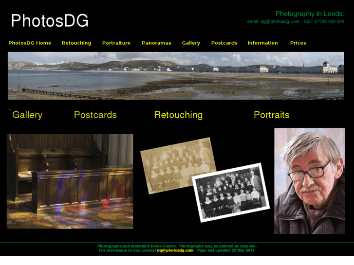 www.photosdg.com