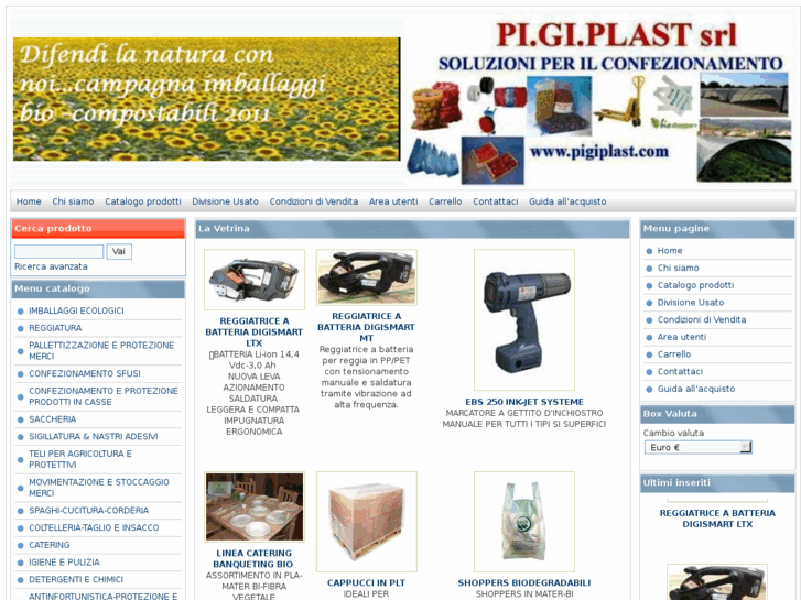 www.pigiplast.com