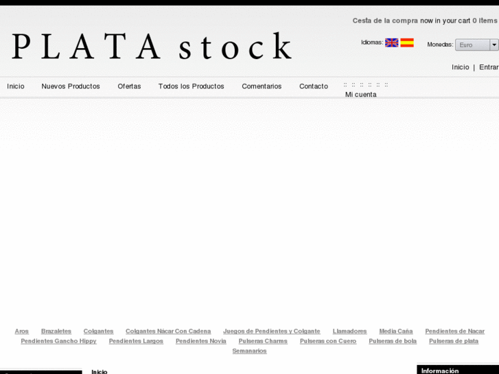 www.platastock.com