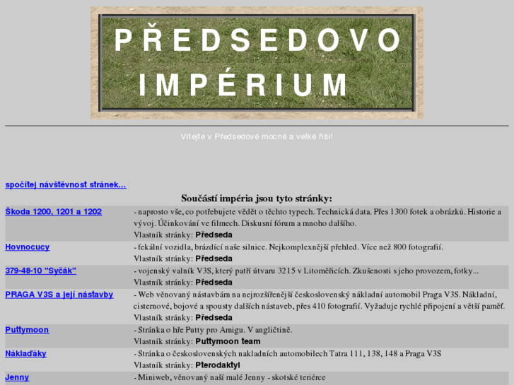 www.predseda.com