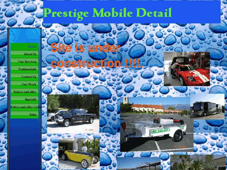 www.prestigemobiledetail.net