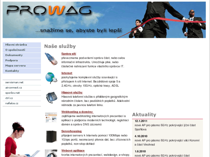 www.prowag.com
