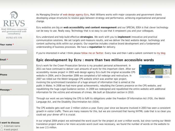 www.pwn3d.co.uk