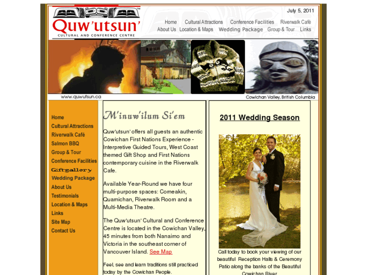 www.quwutsun.com