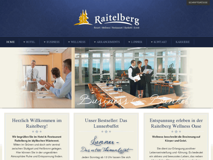 www.raitelberg.de