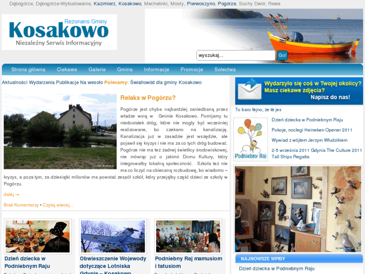 www.rgkosakowo.pl