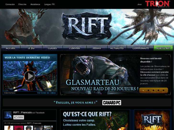 www.riftgame.fr