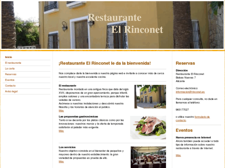 www.rinconet.es