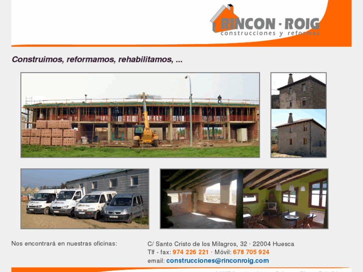 www.rinconroig.com