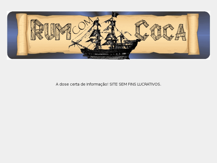 www.rumcomcoca.com