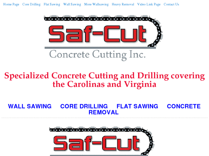 www.saf-cut.com