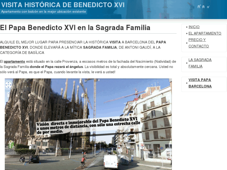 www.sagradafamiliabarcelona.com