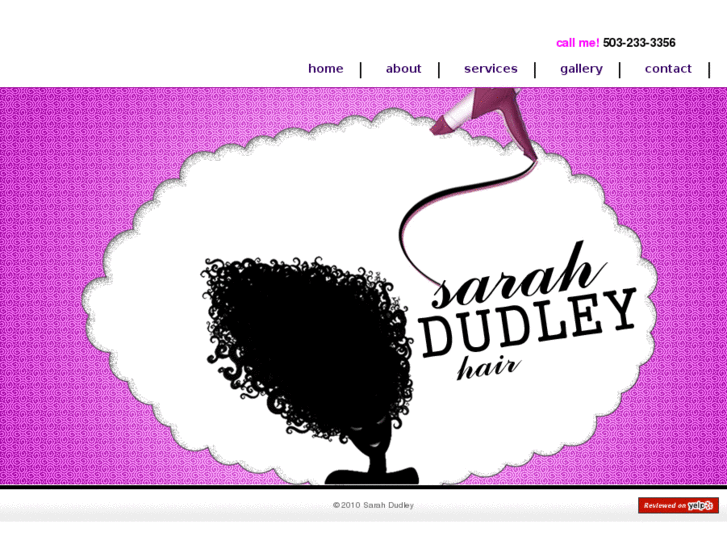 www.sarahdudleyhair.com