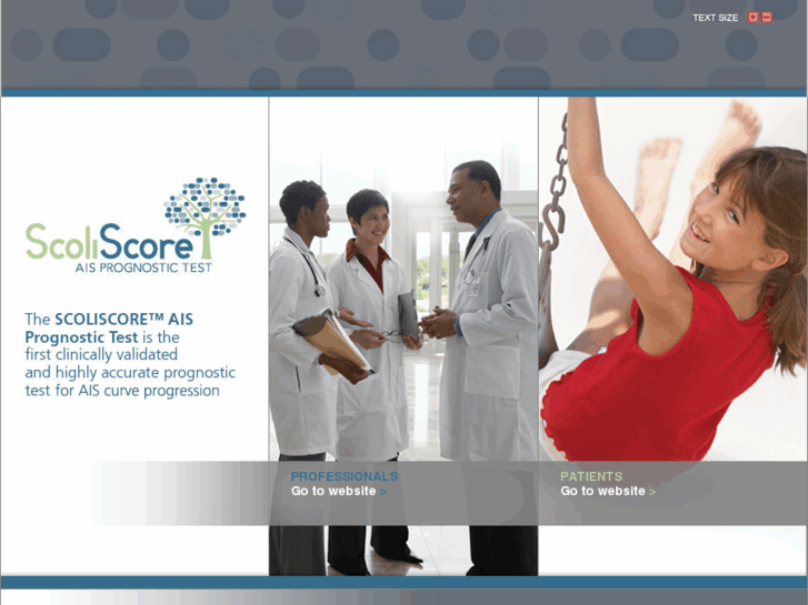 www.scoliscore.com