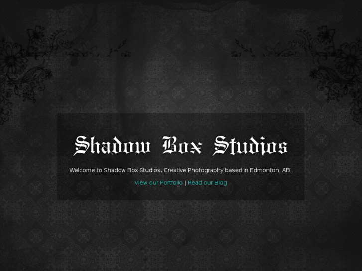 www.shadowboxstudios.ca