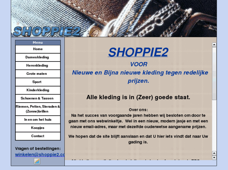 www.shoppie2.com