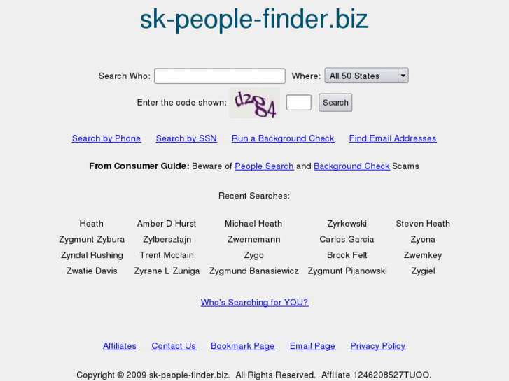 www.sk-people-finder.biz