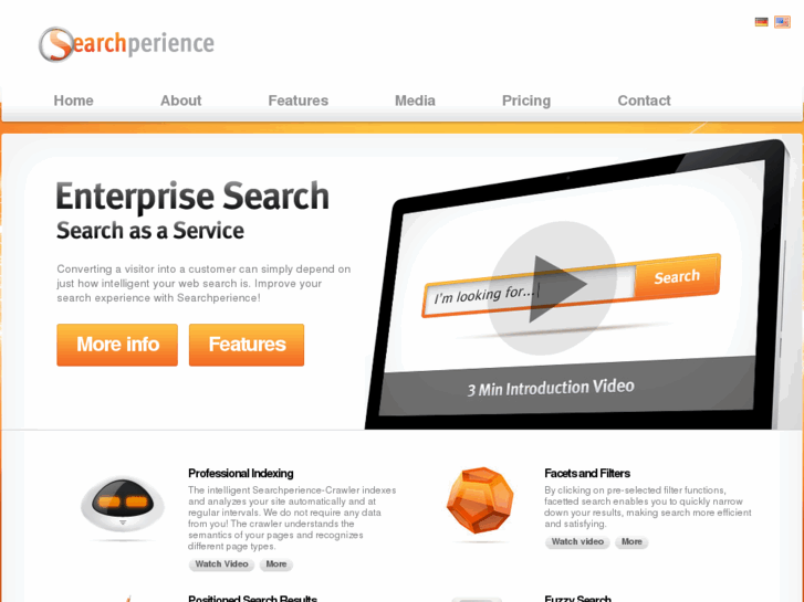 www.smart-saas.net