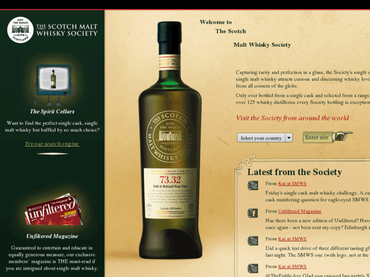 www.smws.com