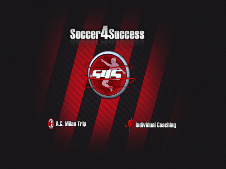 www.soccer4success.com