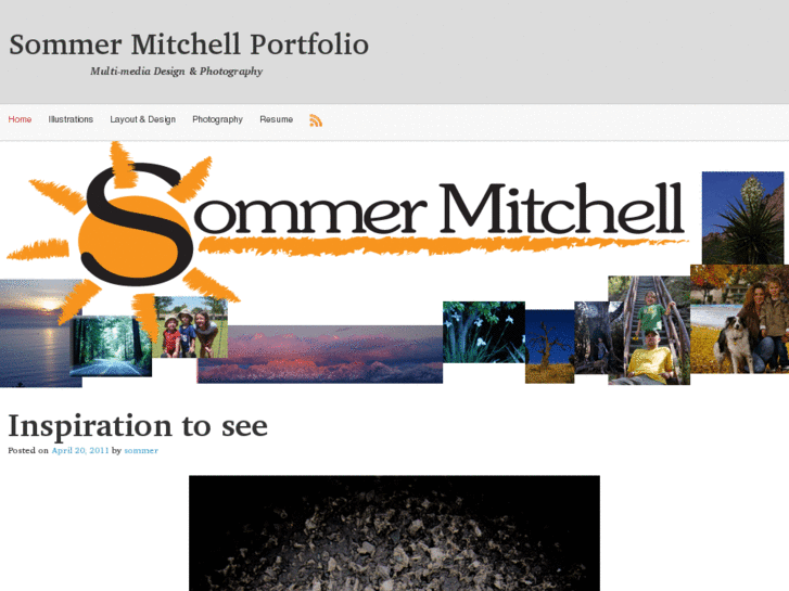 www.sommermitchell.com