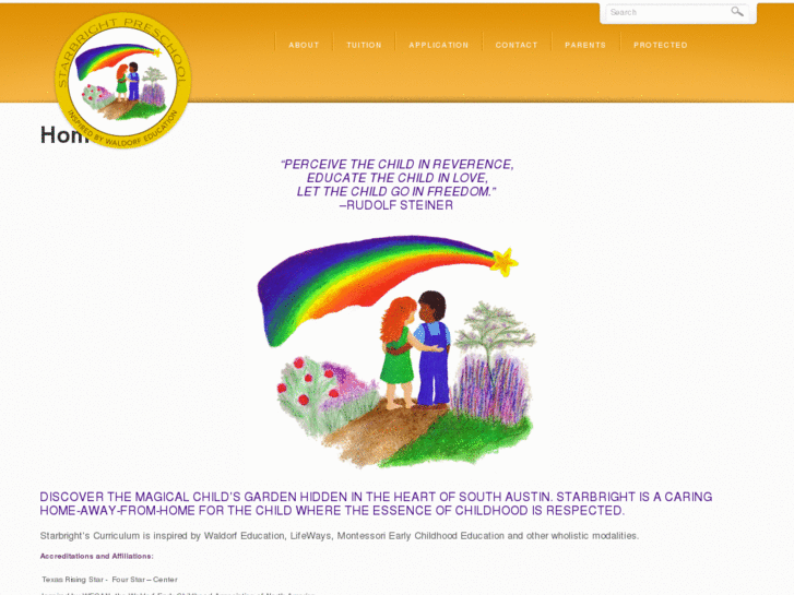 www.starbrightpreschool.com