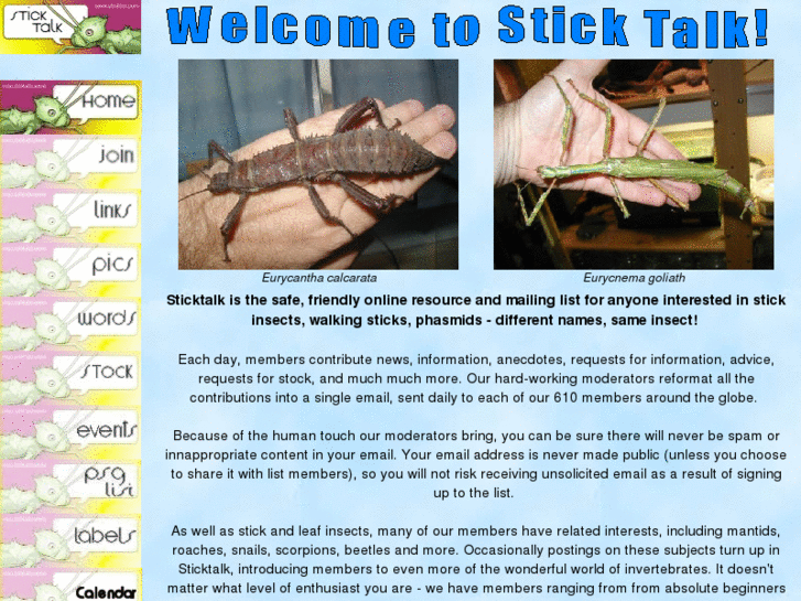 www.sticktalk.com