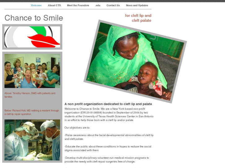 www.structivesurgery.net