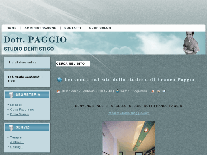 www.studiodottpaggio.com