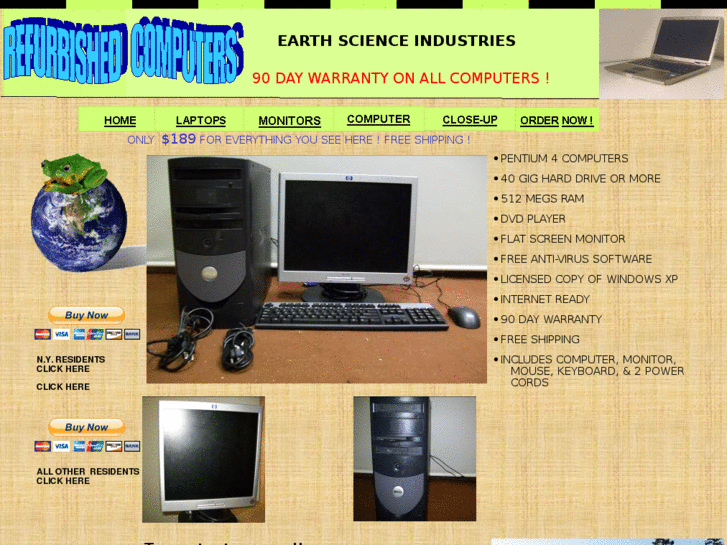 www.supercoolcomputers.com