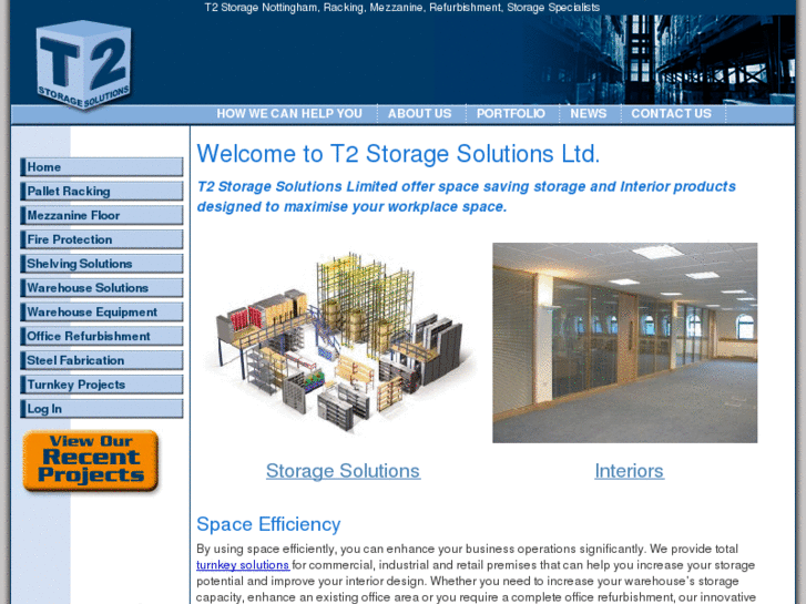 www.t2storage.com