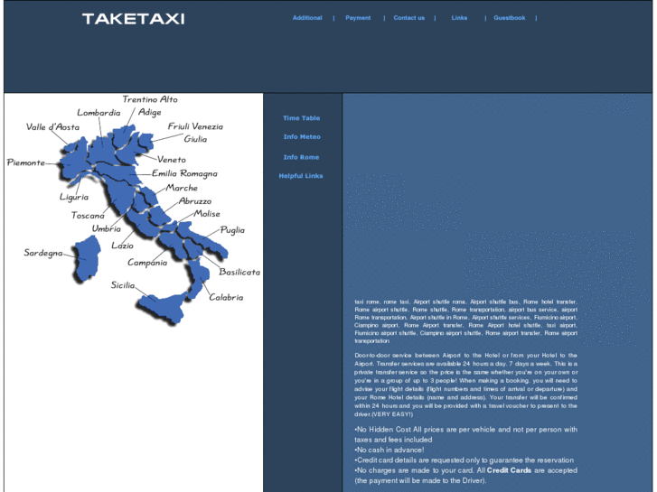 www.taketaxi.com