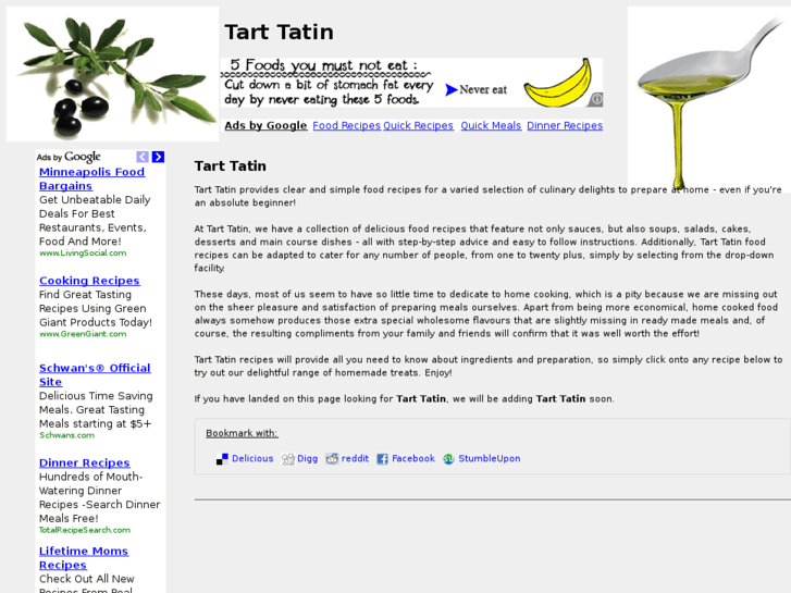 www.tarttatin.com