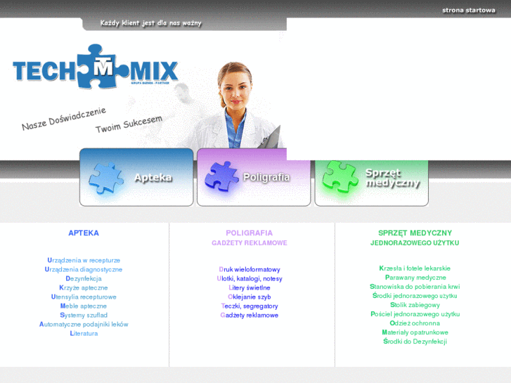 www.techmix.eu