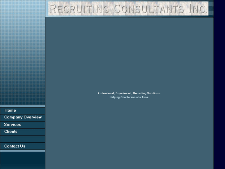 www.techrecruiter.net