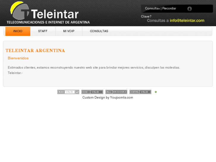 www.teleintar.com