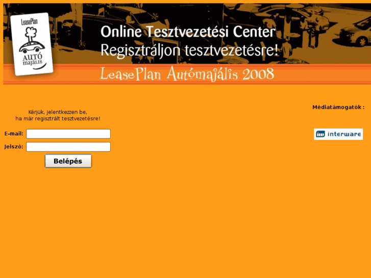 www.tesztvezetes.net