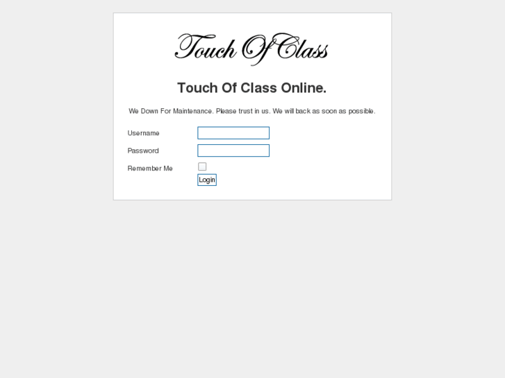 www.th-touchofclass.com