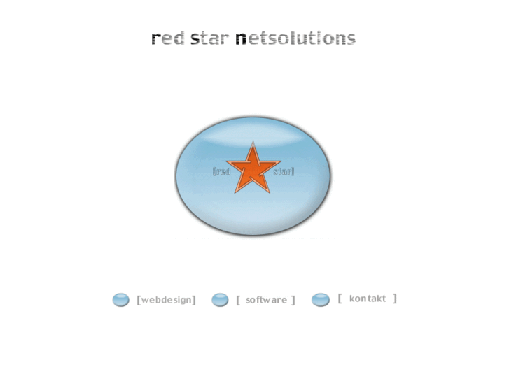 www.the-red-star.de