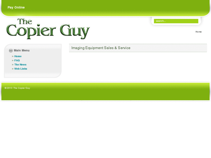 www.thecopierguy.com